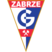 Gornik Zabrze II