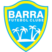 Barra FC