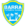 Barra FC