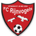 FC Rijnvogels