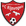 FC Rijnvogels