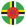 Dominica