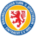 Eintracht Braunschweig