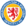 Eintracht Braunschweig