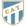 Atletico Tucuman