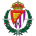 Real Valladolid