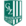 Zacatepec