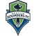 Seattle Sounders FC