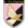 Palermo U19