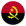 Angola