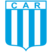 Racing de Cordoba