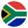 South Africa