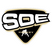 SDE Hockey