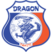 CD Dragon