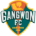 Gangwon FC