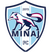 FC Minaj