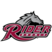 Rider Broncs