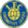 1. FC Lokomotive Leipzig