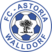 FC Astoria Walldorf