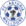 FC Astoria Walldorf