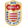 FK Dukla Banska Bystrica