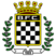 Boavista Porto