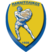 Panetolikos FC