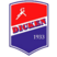 Dicken