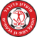 Hapoel Ramat Gan Givatayim FC