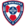 FC Wichita