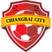 Chiangrai City FC