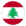 Lebanon