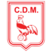 Deportivo Moron Reserves