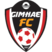 Gimhae FC