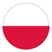 Poland U19