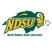 North Dakota State Bison