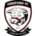 Hereford FC