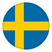 Sweden U20