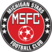 Michigan Stars FC