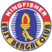 East Bengal FC