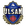 Ulsan Citizen FC