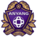 FC Anyang