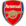 Arsenal