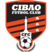 Cibao FC