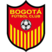 Bogota FC