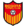 Bogota FC