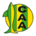 Aldosivi