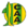 Aldosivi