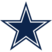 Dallas Cowboys