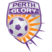 Perth Glory